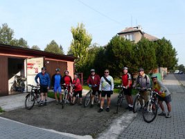 P1030369